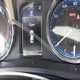 5YFBURHE4HP593588 2017 Toyota Corolla Se auction photo thumbnail 15