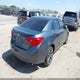 5YFBURHE4HP593588 2017 Toyota Corolla Se auction photo thumbnail 4