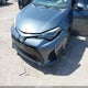 5YFBURHE4HP593588 2017 Toyota Corolla Se auction photo thumbnail 6