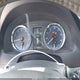 5YFBURHE4HP593588 2017 Toyota Corolla Se auction photo thumbnail 7