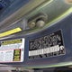 5YFBURHE4HP593588 2017 Toyota Corolla Se auction photo thumbnail 9