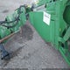 E00635T341587 2008 John Deere 635 Combine Header auction photo thumbnail 10