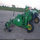E00635T341587 2008 John Deere 635 Combine Header auction photo thumbnail 3