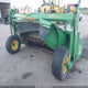 E00635T341587 2008 John Deere 635 Combine Header auction photo thumbnail 8