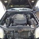 5TBJU32196S464953 2006 Toyota Tundra auction photo thumbnail 10