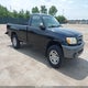 5TBJU32196S464953 2006 Toyota Tundra auction photo thumbnail 1