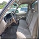 5TBJU32196S464953 2006 Toyota Tundra auction photo thumbnail 8