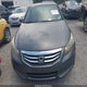 1HGCP2F37CA228129 2012 Honda Accord 2.4 Lx auction photo thumbnail 12