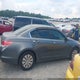 1HGCP2F37CA228129 2012 Honda Accord 2.4 Lx auction photo thumbnail 13