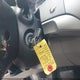 1HGCP2F37CA228129 2012 Honda Accord 2.4 Lx auction photo thumbnail 11