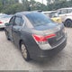 1HGCP2F37CA228129 2012 Honda Accord 2.4 Lx auction photo thumbnail 3