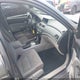 1HGCP2F37CA228129 2012 Honda Accord 2.4 Lx auction photo thumbnail 5