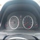 1HGCP2F37CA228129 2012 Honda Accord 2.4 Lx auction photo thumbnail 7