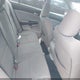 1HGCP2F37CA228129 2012 Honda Accord 2.4 Lx auction photo thumbnail 8