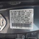1HGCP2F37CA228129 2012 Honda Accord 2.4 Lx auction photo thumbnail 9