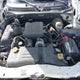 1B7HL48N82S505891 2002 Dodge Dakota Slt auction photo thumbnail 10