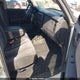 1B7HL48N82S505891 2002 Dodge Dakota Slt auction photo thumbnail 5