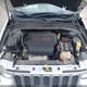 ZACCJBDT7FPB91414 2015 Jeep Renegade Limited auction photo thumbnail 10