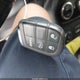 ZACCJBDT7FPB91414 2015 Jeep Renegade Limited auction photo thumbnail 11