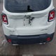 ZACCJBDT7FPB91414 2015 Jeep Renegade Limited auction photo thumbnail 17