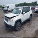 ZACCJBDT7FPB91414 2015 Jeep Renegade Limited auction photo thumbnail 2