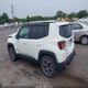 ZACCJBDT7FPB91414 2015 Jeep Renegade Limited auction photo thumbnail 3