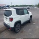 ZACCJBDT7FPB91414 2015 Jeep Renegade Limited auction photo thumbnail 4
