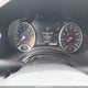 ZACCJBDT7FPB91414 2015 Jeep Renegade Limited auction photo thumbnail 7