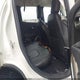 ZACCJBDT7FPB91414 2015 Jeep Renegade Limited auction photo thumbnail 8