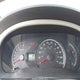 5TDKK3DC3BS153450 2011 Toyota Sienna Le V6 auction photo thumbnail 15