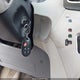 5TDKK3DC3BS153450 2011 Toyota Sienna Le V6 auction photo thumbnail 11