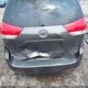 5TDKK3DC3BS153450 2011 Toyota Sienna Le V6 auction photo thumbnail 6