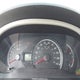 5TDKK3DC3BS153450 2011 Toyota Sienna Le V6 auction photo thumbnail 7