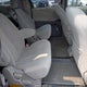 5TDKK3DC3BS153450 2011 Toyota Sienna Le V6 auction photo thumbnail 8