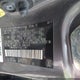 5TDKK3DC3BS153450 2011 Toyota Sienna Le V6 auction photo thumbnail 9