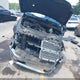 1C6RR6NT7FS621680 2015 Ram 1500 Laramie auction photo thumbnail 10