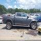 1C6RR6NT7FS621680 2015 Ram 1500 Laramie auction photo thumbnail 14