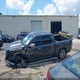 1C6RR6NT7FS621680 2015 Ram 1500 Laramie auction photo thumbnail 15
