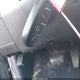 1C6RR6NT7FS621680 2015 Ram 1500 Laramie auction photo thumbnail 11