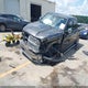 1C6RR6NT7FS621680 2015 Ram 1500 Laramie auction photo thumbnail 2