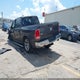 1C6RR6NT7FS621680 2015 Ram 1500 Laramie auction photo thumbnail 3