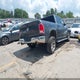 1C6RR6NT7FS621680 2015 Ram 1500 Laramie auction photo thumbnail 4