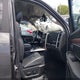 1C6RR6NT7FS621680 2015 Ram 1500 Laramie auction photo thumbnail 5