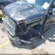 1C6RR6NT7FS621680 2015 Ram 1500 Laramie auction photo thumbnail 6