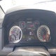 1C6RR6NT7FS621680 2015 Ram 1500 Laramie auction photo thumbnail 7