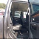 1C6RR6NT7FS621680 2015 Ram 1500 Laramie auction photo thumbnail 8