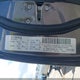 1C6RR6NT7FS621680 2015 Ram 1500 Laramie auction photo thumbnail 9