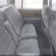 1G4CW54C1K1601648 1989 Buick Electra Park Avenue auction photo thumbnail 8