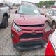 2T3A1RFV2KC013941 2019 Toyota Rav4 Xle Premium auction photo thumbnail 13