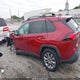 2T3A1RFV2KC013941 2019 Toyota Rav4 Xle Premium auction photo thumbnail 15